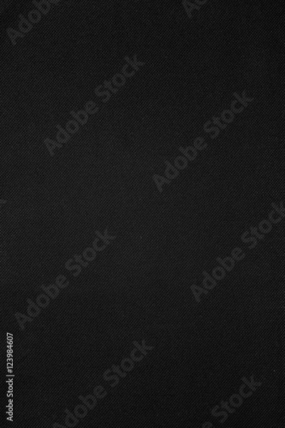Obraz black canvas background