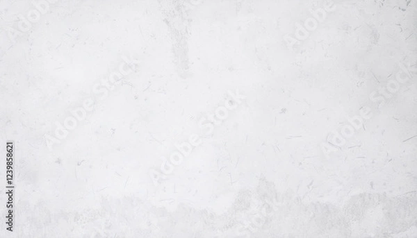 Fototapeta 한지배경