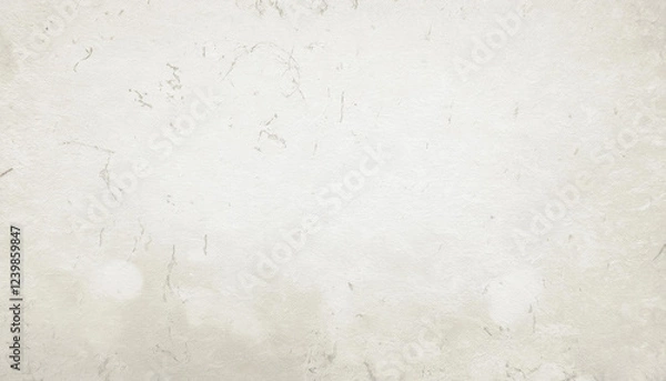 Fototapeta 한지배경