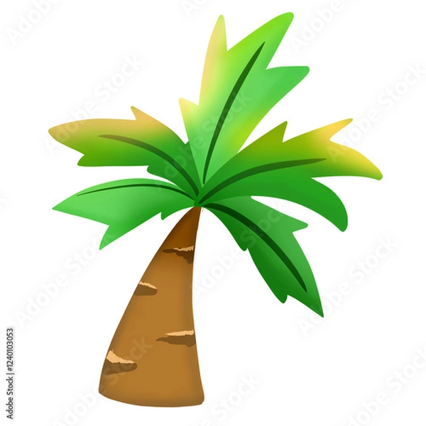 Fototapeta Coco11001