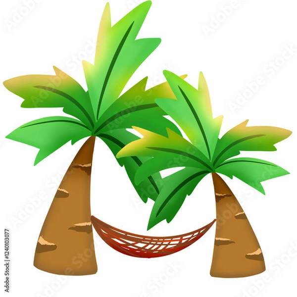 Fototapeta Coco11002