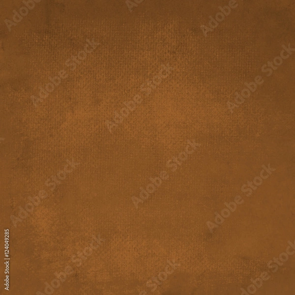 Obraz brown background texture