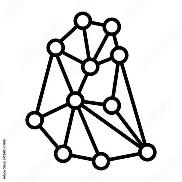 Obraz Nano Innovations.line