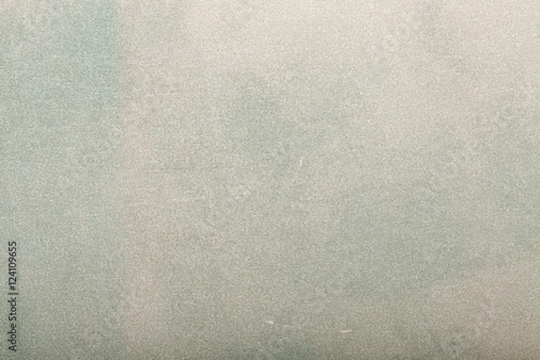 Obraz Surface of old paper for textured background