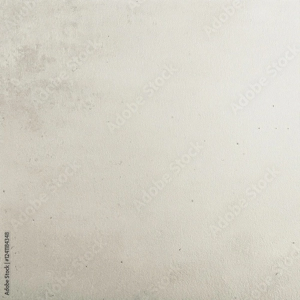 Obraz Minimal New Rust​y​ ​surface​ wall. Wall​ texture​ for​ background.