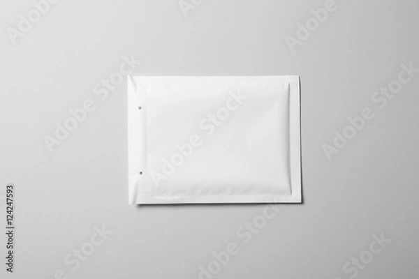 Obraz Padded Envelope