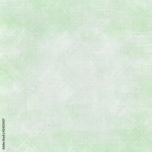 Fototapeta Old paper texture