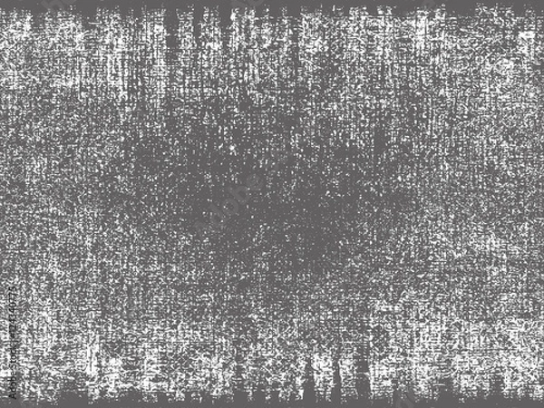 Obraz Simply Place Texture over any Object to Create Distressed Effect .