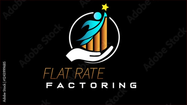 Fototapeta ddddddd3333