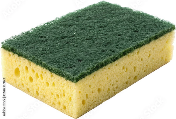 Obraz Essential Kitchen Tool