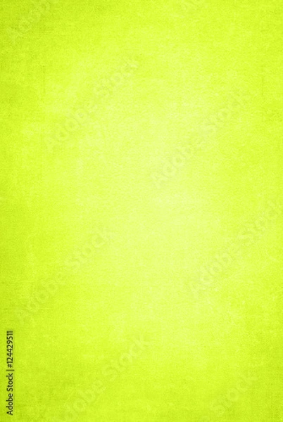 Fototapeta grunge textures and backgrounds