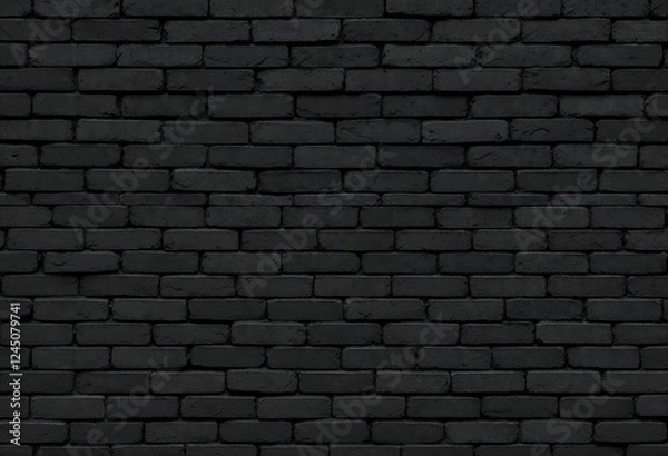 Fototapeta background made from bricks