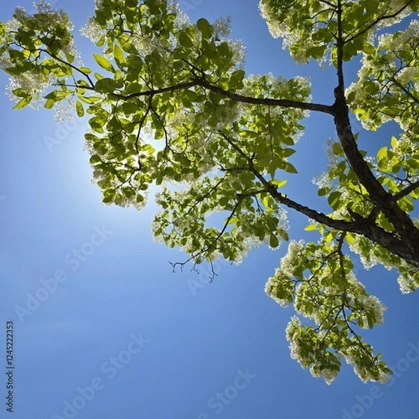 Obraz 내가찍은 풍경