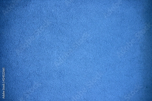 Obraz Grainy grungy background.