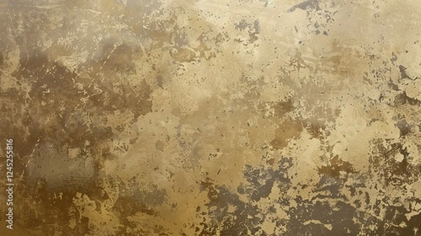 Obraz Texture_vector_Background_minimalism_texture_overlay