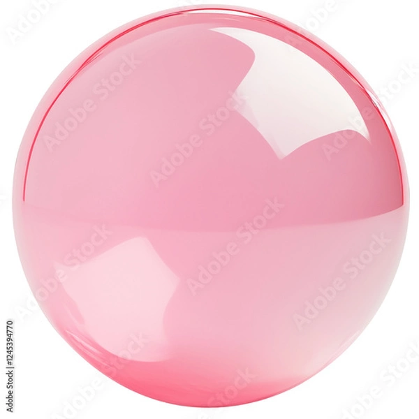 Obraz 분홍, 벡터, 삽화, heart, love, 도안, 아이콘, 발렌타인, 동그라미, 기호, 데코, 단추, 딱지, 도형, 광택, 일, 미술, 구면, 바탕, 글라스, 도안, 변색, 보라색, 구, 핑크색, 구슬, 투명한, 구, 원