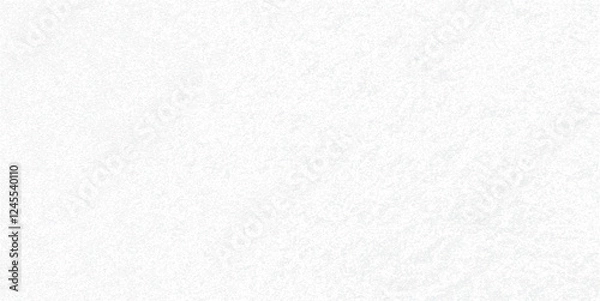 Fototapeta white paper texture background