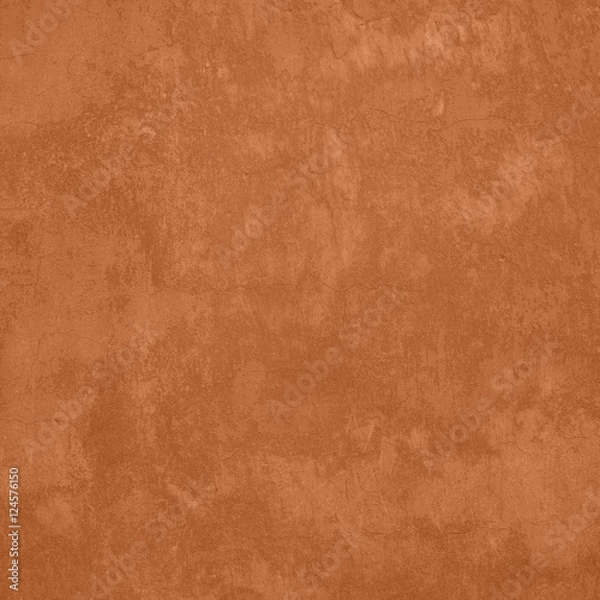 Obraz abstract texture background. Vintage wall.