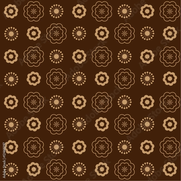 Fototapeta texture 01