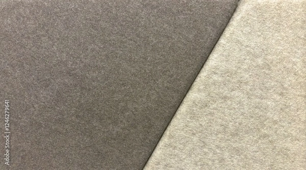 Obraz Wall Patterns Acoustic Insulation