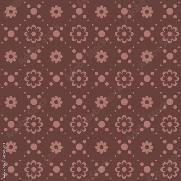 Fototapeta testure 05