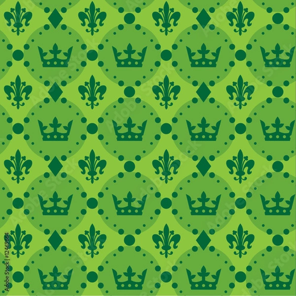 Fototapeta textura 08