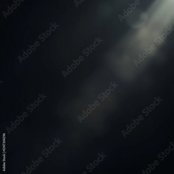 Fototapeta Blurred background gradient color