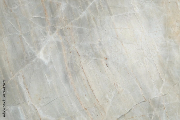 Fototapeta marble stone texture background. Interiors marble pattern design (High resolution).