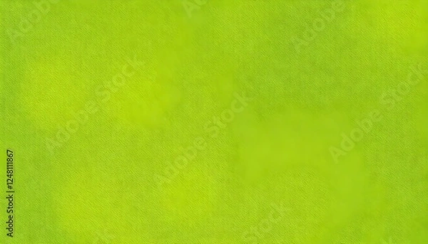 Obraz Vibrant Green Abstract Texture