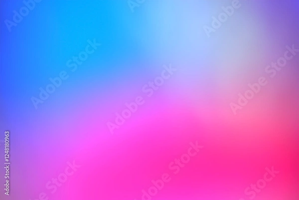 Fototapeta blurred background with lights and shadows. Artistic style