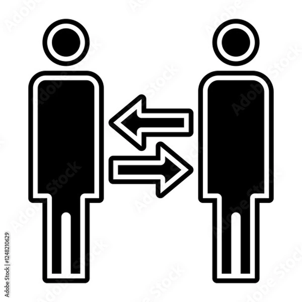 Obraz player exchange