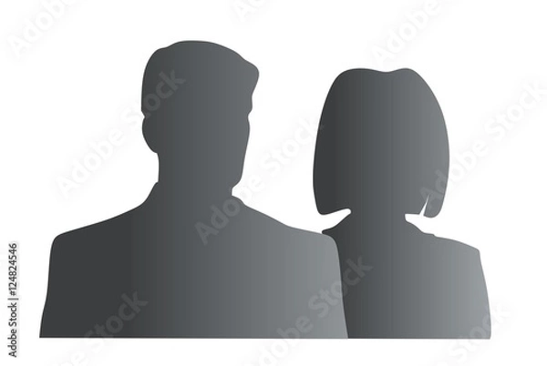 Fototapeta Personal2610b