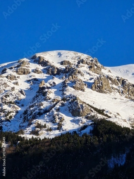 Obraz altındere trabzon
