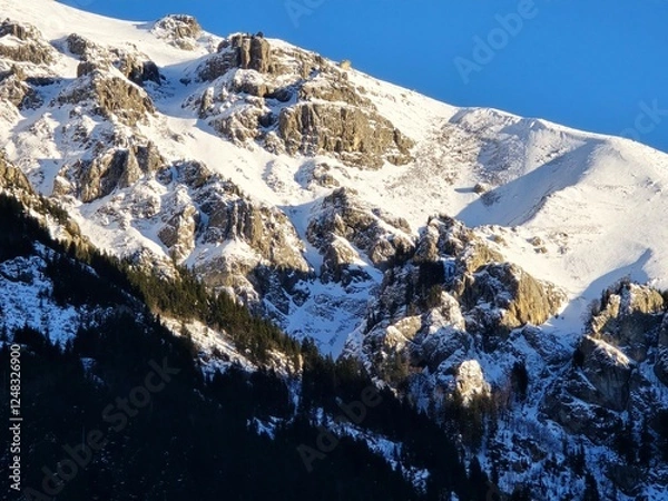 Obraz altındere trabzon