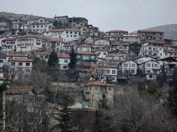 Obraz beypazarı