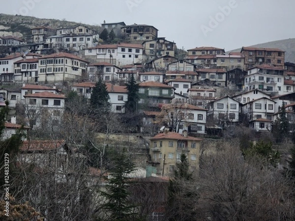 Obraz beypazarı