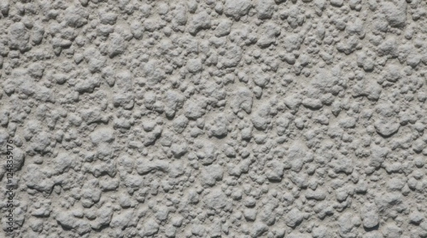 Fototapeta Textured Limestone Rock Surface Background