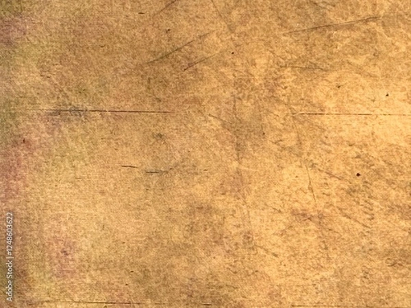 Fototapeta old paper texture