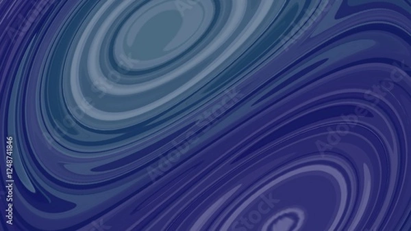 Fototapeta Abstract background 