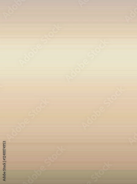 Obraz abstract background