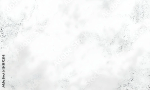 Obraz Subtle gradient texture background with delicate patterns, ideal for minimalistic designs and providing soft visual interest with its unique and understated aesthetic