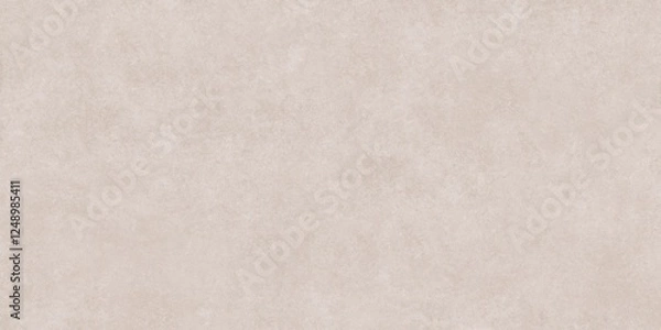 Obraz Cement or Concrete wall texture. Ceramic tiles surface. stone texture background