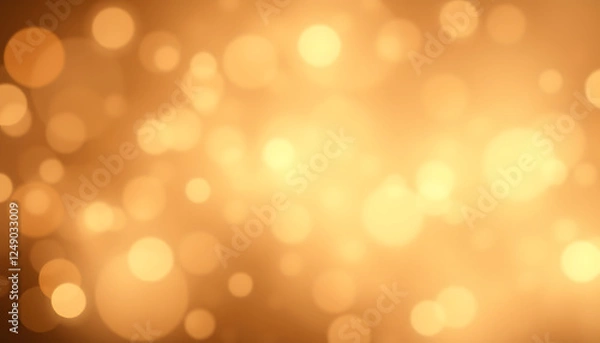 Fototapeta Abstract vintage background, dreamy atmosphere. with white shades