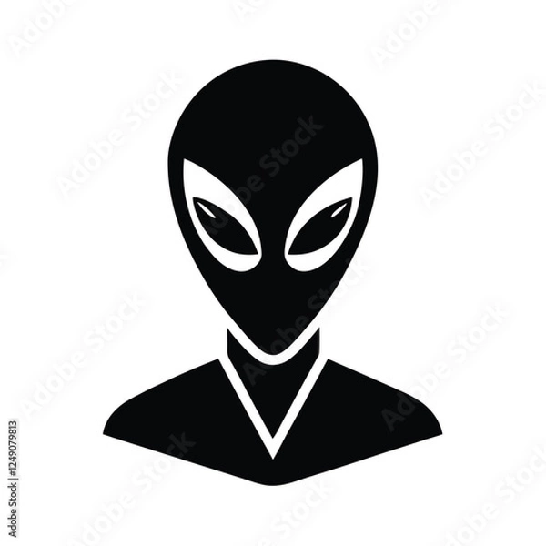 Fototapeta skull and crossbones icon