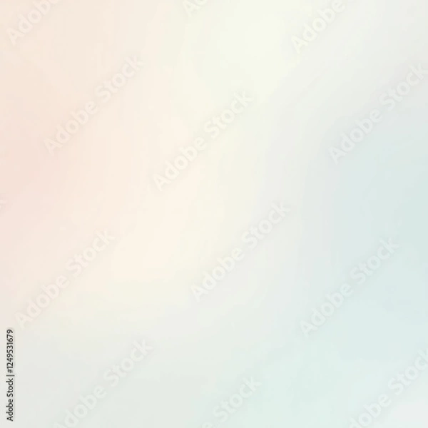 Obraz abstract watercolor backgrounds