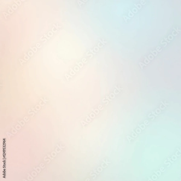 Obraz abstract colorful background