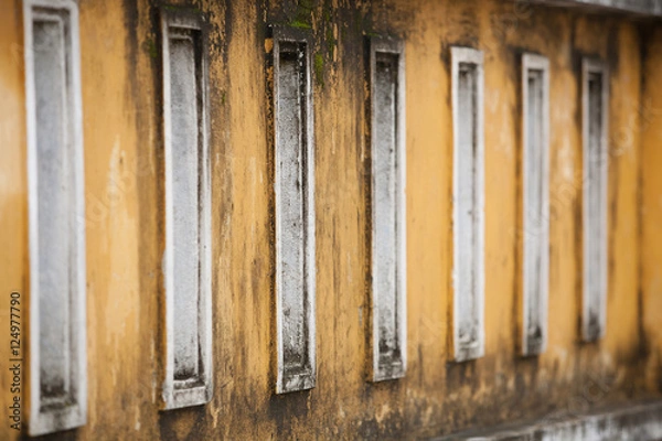 Obraz Hoi An Vietnam