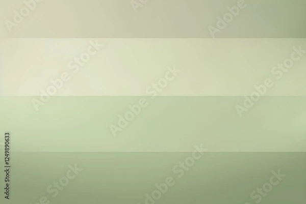 Fototapeta abstract green background