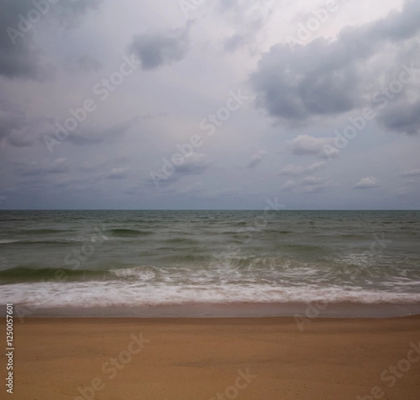 Fototapeta Generated image