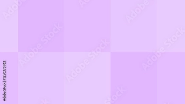 Obraz pink abstract background